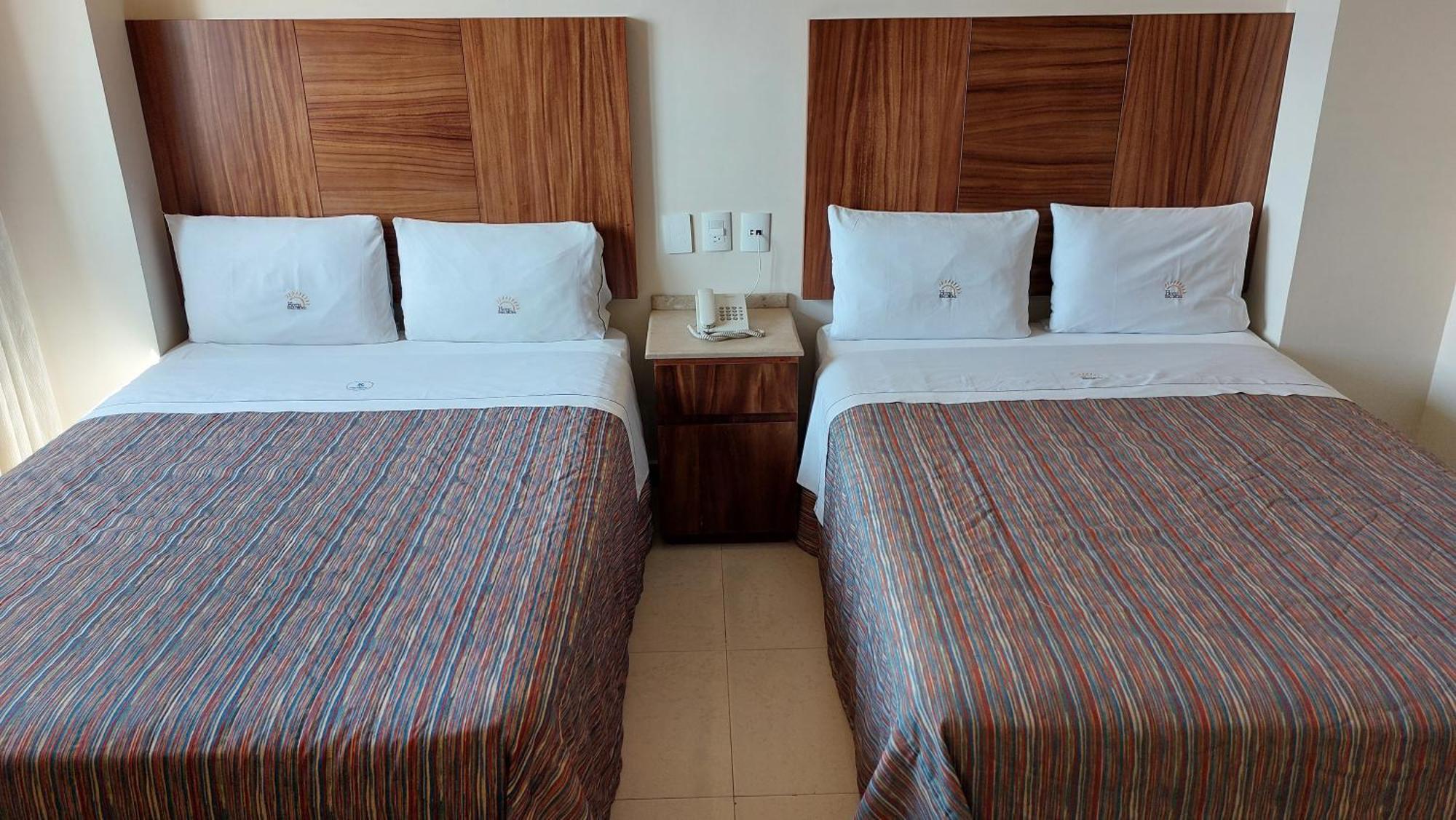 Hotel Real Del Sol - Zona Expo Industrial Гуадалахара Екстериор снимка