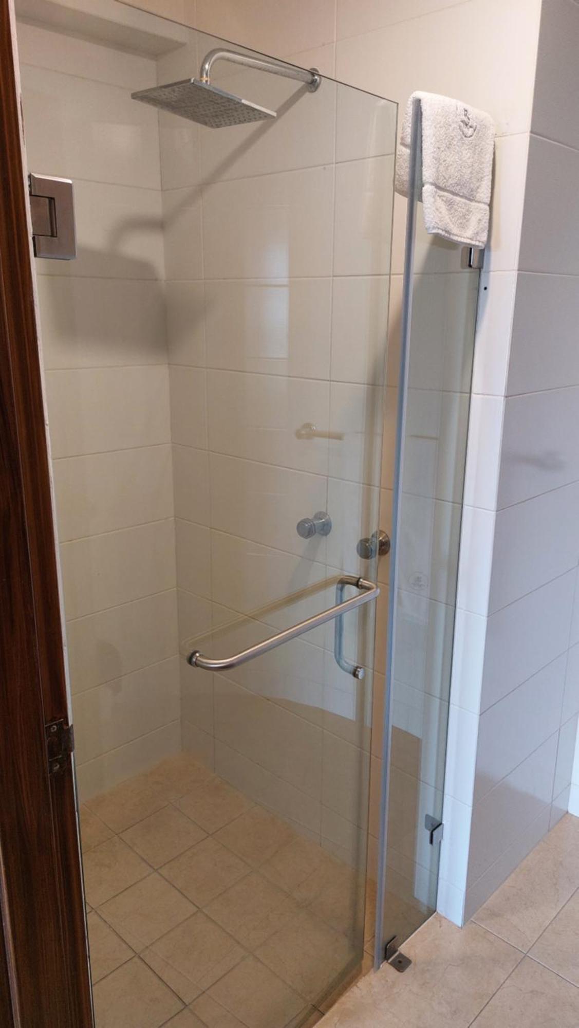 Hotel Real Del Sol - Zona Expo Industrial Гуадалахара Екстериор снимка